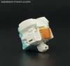 Transformers Legends Arcana - Image #42 of 57