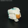 Transformers Legends Arcana - Image #43 of 57