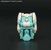 Transformers Legends Arcana - Image #46 of 57