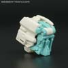 Transformers Legends Arcana - Image #47 of 57