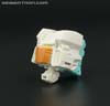 Transformers Legends Arcana - Image #48 of 57