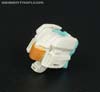 Transformers Legends Arcana - Image #49 of 57