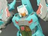 Transformers Legends Arcana - Image #54 of 57
