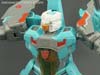 Transformers Legends Arcana - Image #56 of 57