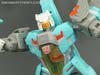 Transformers Legends Arcana - Image #57 of 57