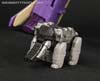 Transformers Legends Big Fight - Image #5 of 51