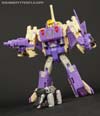 Transformers Legends Big Fight - Image #6 of 51