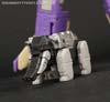 Transformers Legends Big Fight - Image #7 of 51