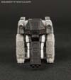 Transformers Legends Big Fight - Image #8 of 51