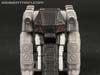 Transformers Legends Big Fight - Image #9 of 51