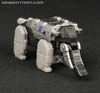 Transformers Legends Big Fight - Image #10 of 51