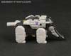 Transformers Legends Big Fight - Image #11 of 51
