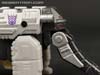 Transformers Legends Big Fight - Image #13 of 51