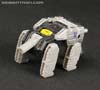 Transformers Legends Big Fight - Image #14 of 51