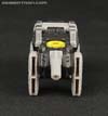 Transformers Legends Big Fight - Image #15 of 51