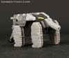 Transformers Legends Big Fight - Image #16 of 51