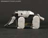 Transformers Legends Big Fight - Image #17 of 51