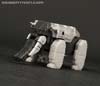 Transformers Legends Big Fight - Image #18 of 51