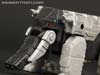 Transformers Legends Big Fight - Image #19 of 51