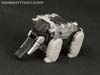Transformers Legends Big Fight - Image #20 of 51