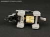 Transformers Legends Big Fight - Image #21 of 51