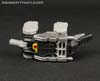 Transformers Legends Big Fight - Image #22 of 51