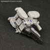 Transformers Legends Big Fight - Image #23 of 51