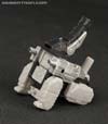 Transformers Legends Big Fight - Image #24 of 51