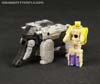 Transformers Legends Big Fight - Image #25 of 51