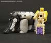 Transformers Legends Big Fight - Image #26 of 51