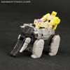Transformers Legends Big Fight - Image #27 of 51