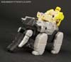 Transformers Legends Big Fight - Image #28 of 51