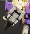 Transformers Legends Big Fight - Image #31 of 51