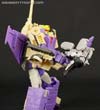 Transformers Legends Big Fight - Image #32 of 51