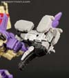 Transformers Legends Big Fight - Image #33 of 51