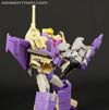 Transformers Legends Big Fight - Image #34 of 51