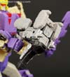 Transformers Legends Big Fight - Image #35 of 51