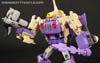 Transformers Legends Big Fight - Image #37 of 51