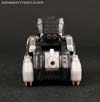 Transformers Legends Big Fight - Image #38 of 51