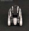 Transformers Legends Big Fight - Image #39 of 51