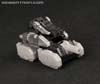 Transformers Legends Big Fight - Image #40 of 51
