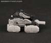 Transformers Legends Big Fight - Image #41 of 51