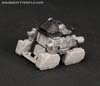 Transformers Legends Big Fight - Image #42 of 51