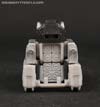 Transformers Legends Big Fight - Image #43 of 51