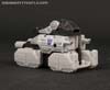 Transformers Legends Big Fight - Image #44 of 51
