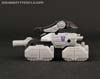 Transformers Legends Big Fight - Image #45 of 51