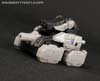 Transformers Legends Big Fight - Image #46 of 51