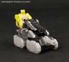 Transformers Legends Big Fight - Image #47 of 51