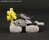 Transformers Legends Big Fight - Image #48 of 51