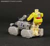Transformers Legends Big Fight - Image #49 of 51